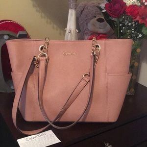 Calvin Klein Bag